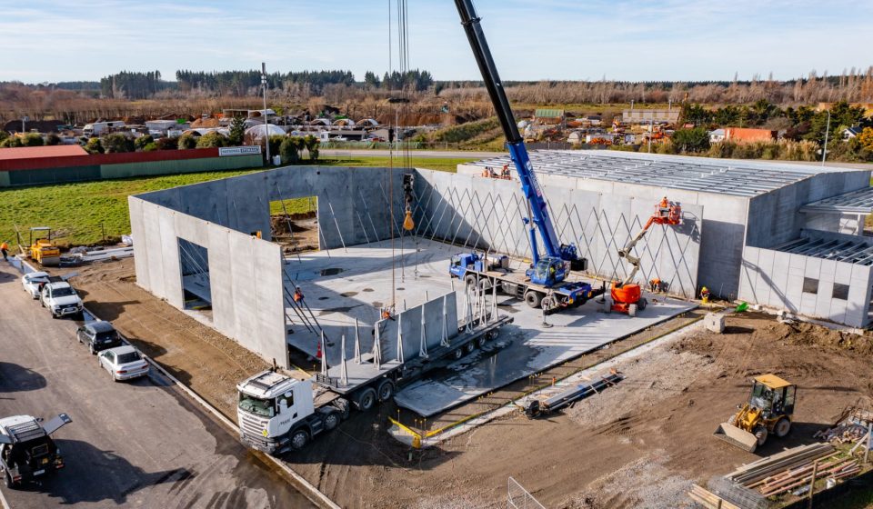 BG_cooke_tilt_panels_waimak_business_park_19.07.23_small_28