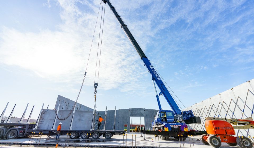 BG_cooke_tilt_panels_waimak_business_park_19.07.23_small_74