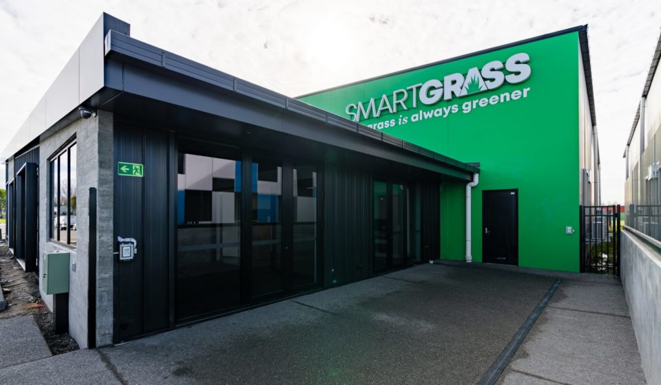 bg_cooke_smartgrass_building_waimak_business_park_02.08.24_small_61